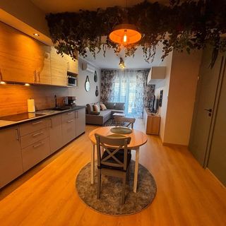 Apartament KlaverHome Częstochowa (4)
