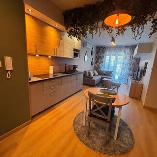 Apartament KlaverHome Częstochowa (5)