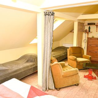 Brique Jobb Mint Otthon Apartman Hajdúszoboszló (4)