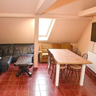 Brique Jobb Mint Otthon Apartman Hajdúszoboszló (5)