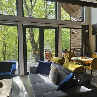 Mátra Hillside Mátraszentimre (3)