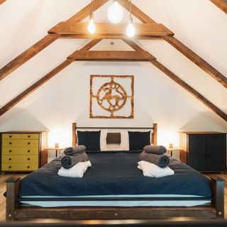 Mátra Hillside Mátraszentimre (4)