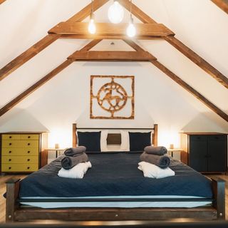 Mátra Hillside Mátraszentimre (4)