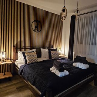 Mátra Hillside Mátraszentimre (5)