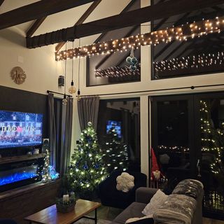 Mátra Hillside Mátraszentimre (3)