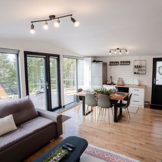 Cabana The Nest Marisel (3)