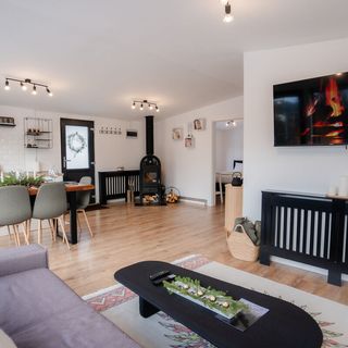 Cabana The Nest Marisel (4)