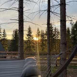 Cabana The Nest Marisel (3)