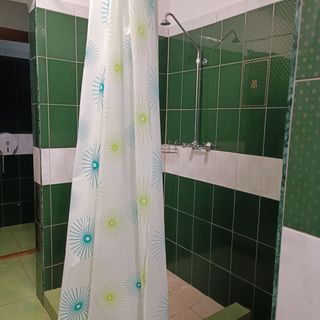 Grund Diákszállás Bogács (4)