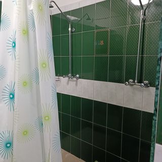 Grund Diákszállás Bogács (5)