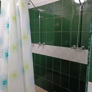 Grund Diákszállás Bogács (5)
