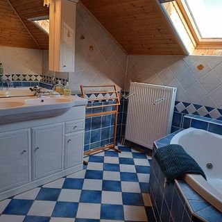 Linóza Apartman Fonyód (5)