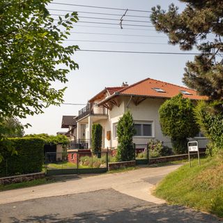 Linóza Apartman Fonyód (4)