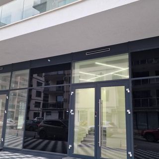 Apartament cu vedere la mare Seaside Mamaia Nord (2)