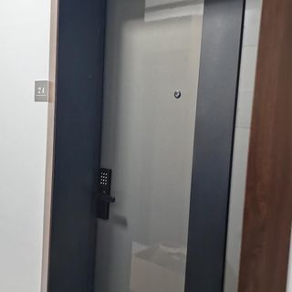 Apartament cu vedere la mare Seaside Mamaia Nord (3)