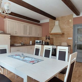 Penzión u Jurka Zuberec (3)