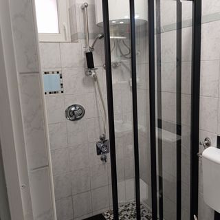 Málna&Marci Apartman Balatonboglár (2)