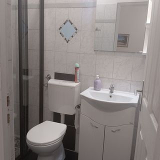 Málna&Marci Apartman Balatonboglár (4)