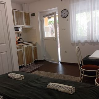 Málna&Marci Apartman Balatonboglár (5)