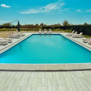 Pensiunea Adanur Holiday Crisan (3)