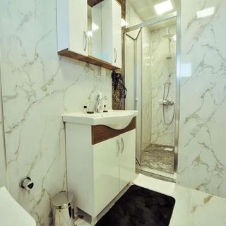 Pensiunea Adanur Holiday Crisan (4)