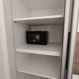 Napfény Apartman Bük (2)