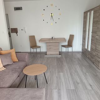 Napfény Apartman Bük (3)