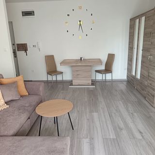 Napfény Apartman Bük (3)