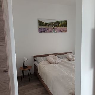 Napfény Apartman Bük (4)
