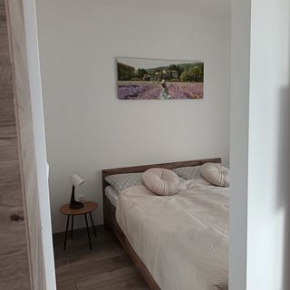 Napfény Apartman Bük (4)