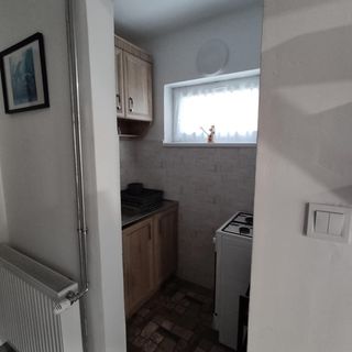 Venio Vendégház Harkány (2)