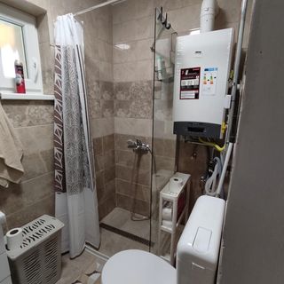 Venio Vendégház Harkány (3)