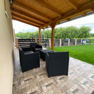 Venio Vendégház Harkány (4)