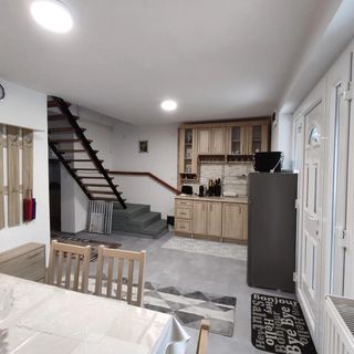 Venio Vendégház Harkány (5)