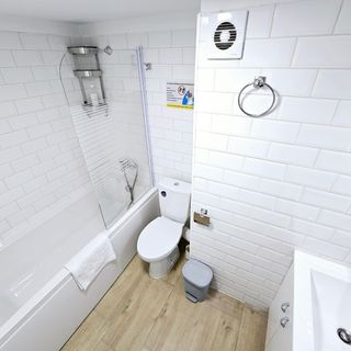 Lovely duplex Apartment Cismigiu Park București (3)