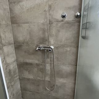 Kóbor Macska Fogadó Kőszeg (2)