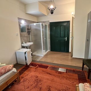 Kóbor Macska Fogadó Kőszeg (5)