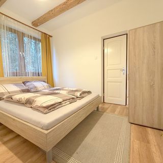 Farkas Vendégház Szabolcs (2)