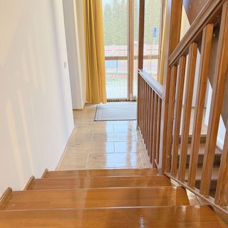 Farkas Vendégház Szabolcs (3)