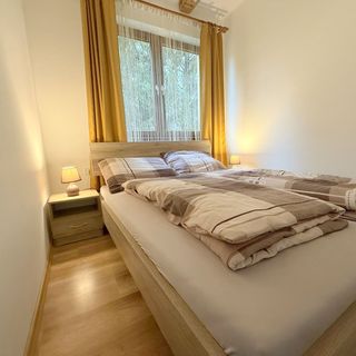 Farkas Vendégház Szabolcs (4)