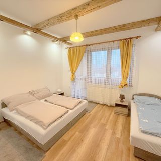 Farkas Vendégház Szabolcs (5)