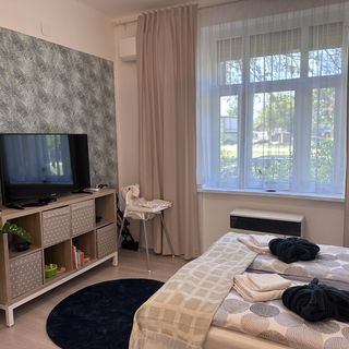 Drop House Budapest (2)