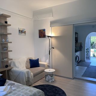 Drop House Budapest (4)