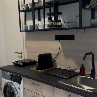 Drop House Budapest (5)