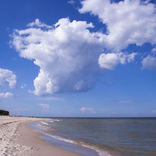 Ośrodek Wypoczynku i Rekreacji Venus Mrzeżyno (4)