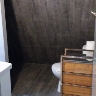 Domki pod Świerkami Skorzęcin (5)