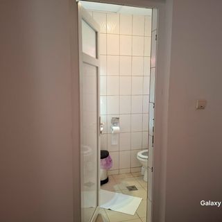 Casa Mika Pardina (2)