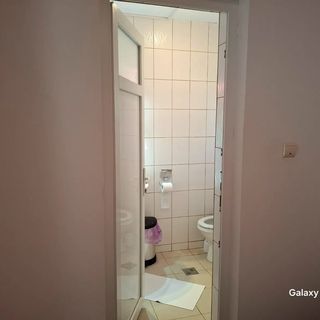 Casa Mika Pardina (2)