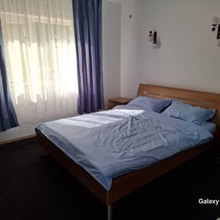 Casa Mika Pardina (4)