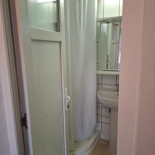 Casa Mika Pardina (5)